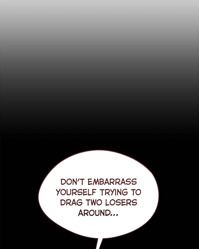 It’s Just Business Chapter 39 Page 52