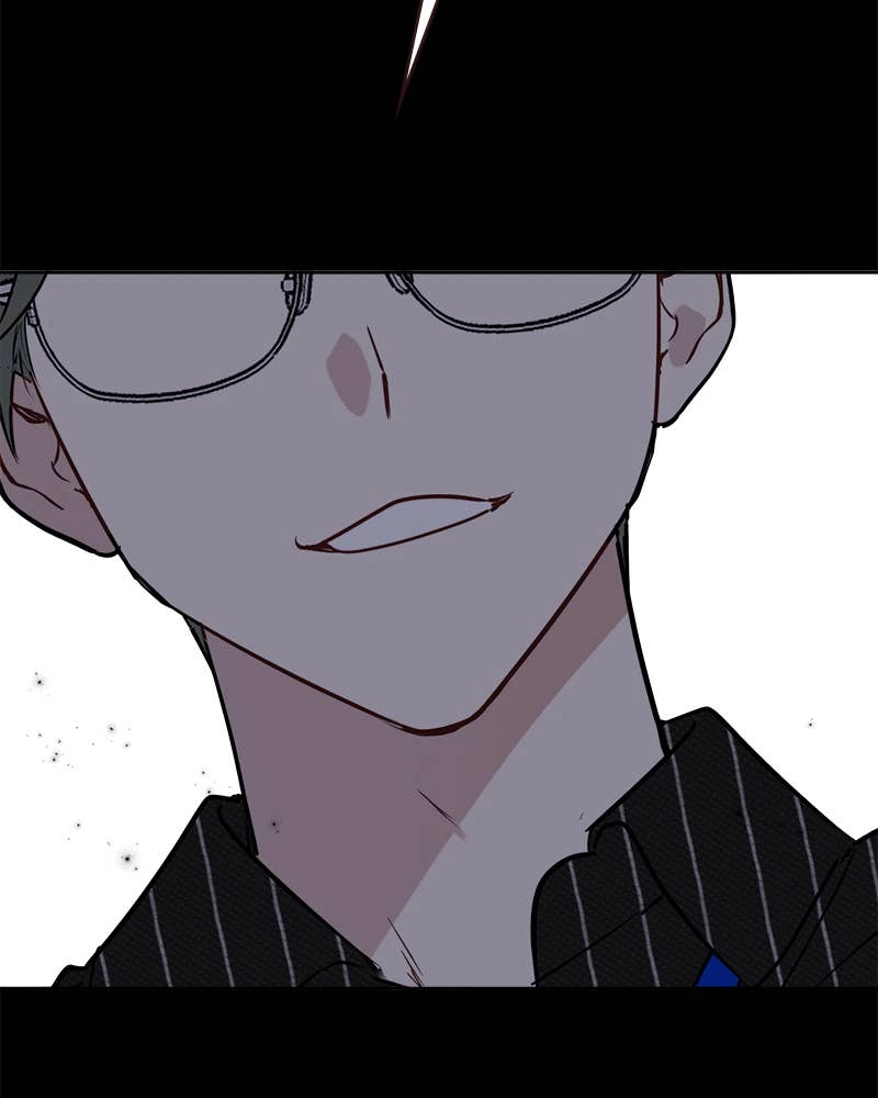 It’s Just Business Chapter 39 Page 53