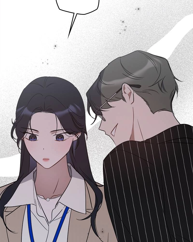It’s Just Business Chapter 39 Page 55