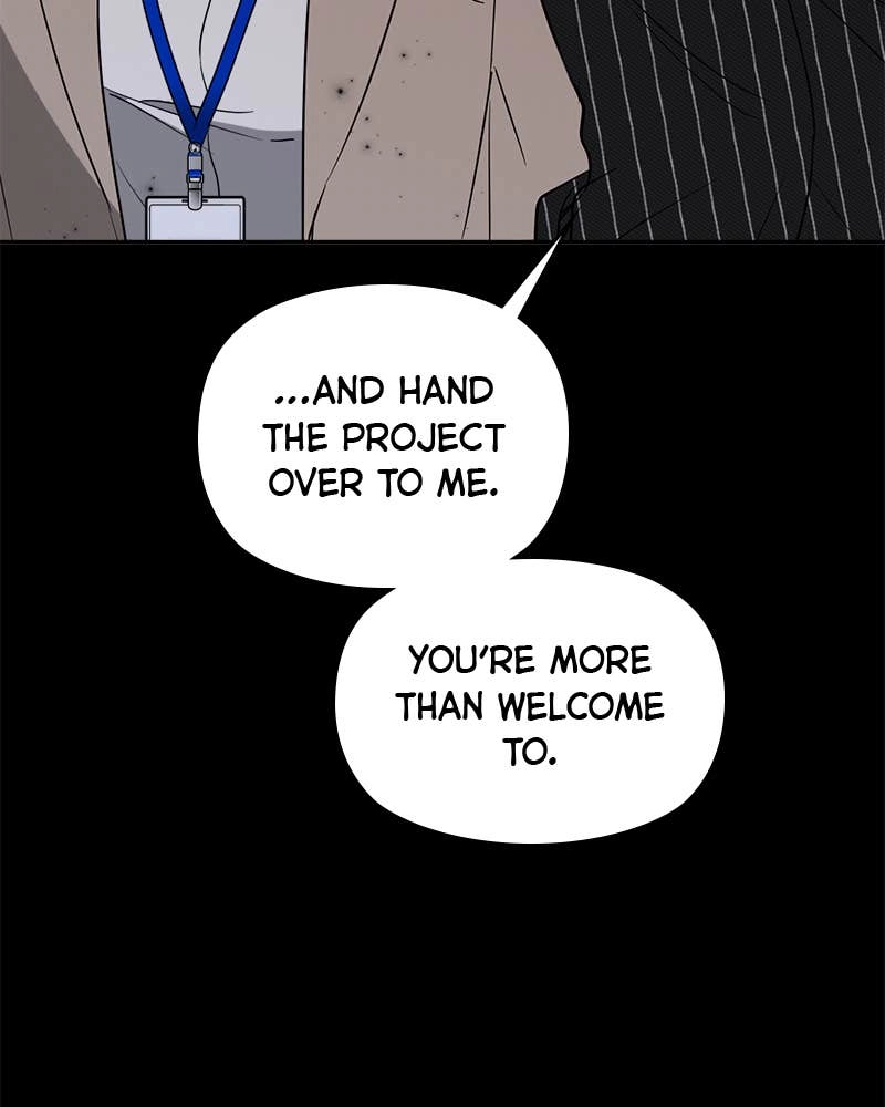 It’s Just Business Chapter 39 Page 56