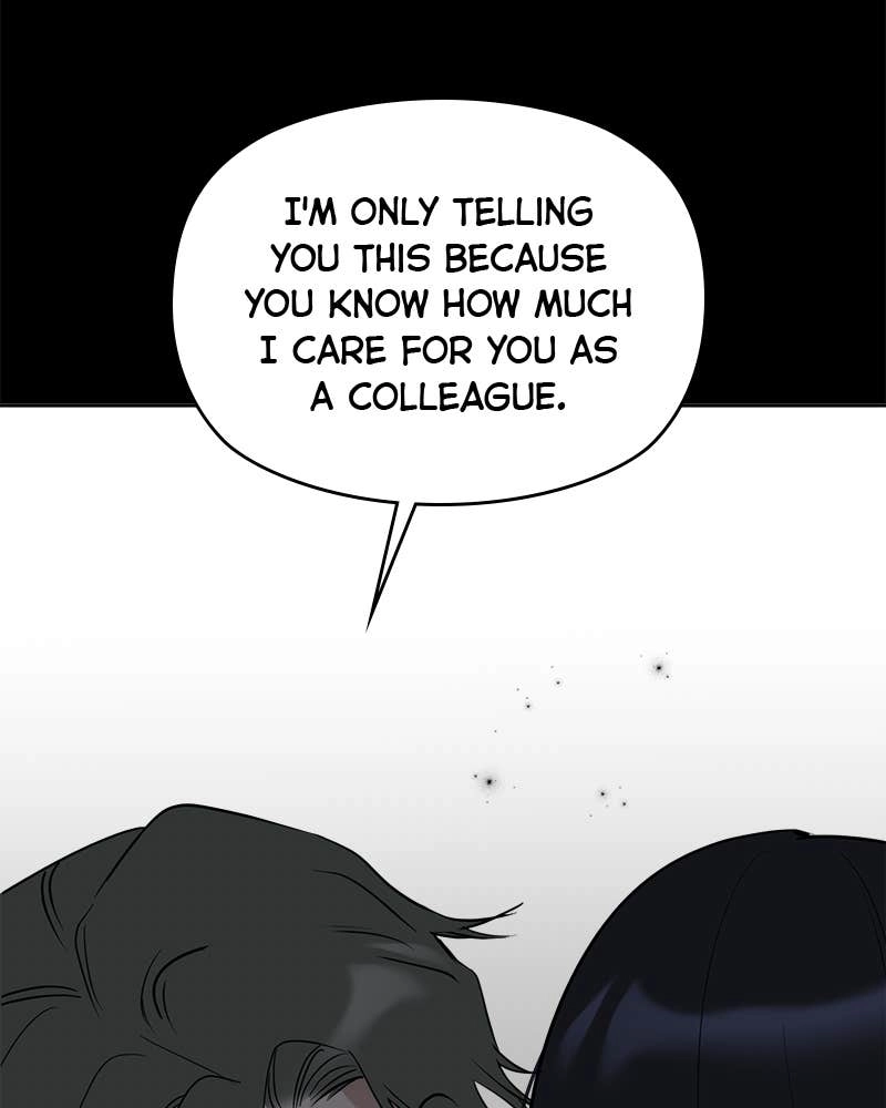 It’s Just Business Chapter 39 Page 57