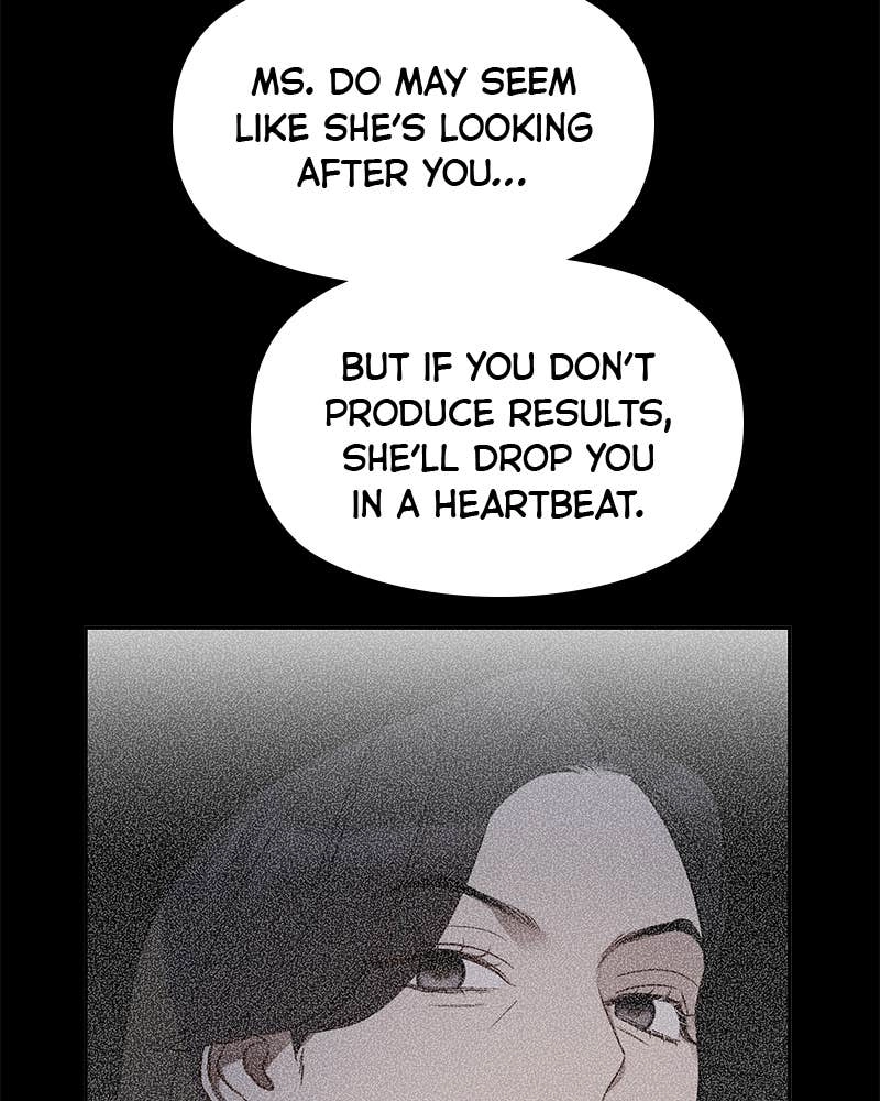It’s Just Business Chapter 39 Page 59