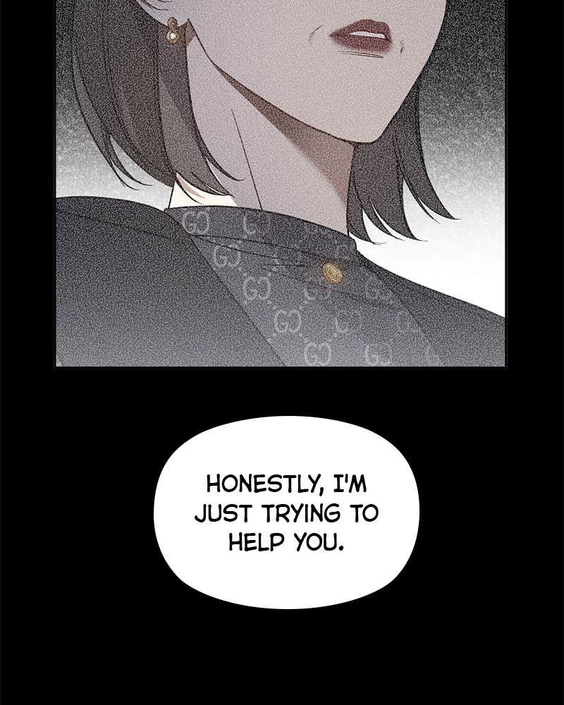 It’s Just Business Chapter 39 Page 60