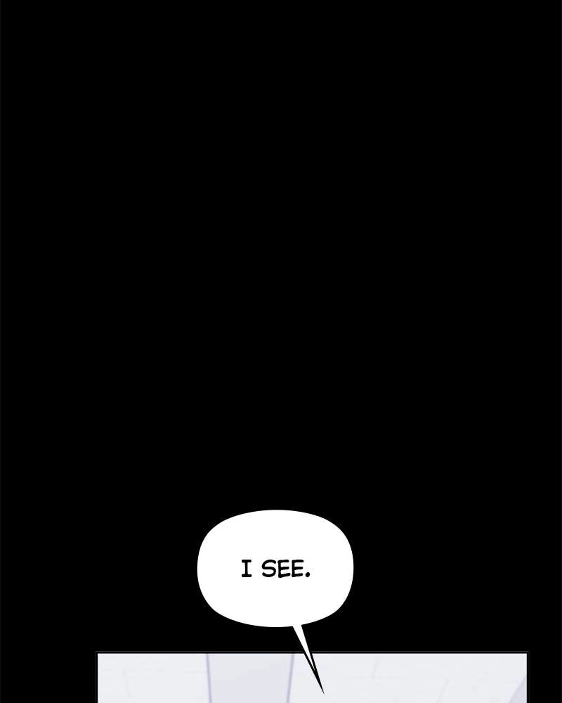 It’s Just Business Chapter 39 Page 62