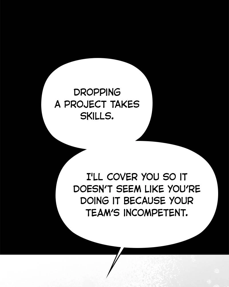 It’s Just Business Chapter 39 Page 64