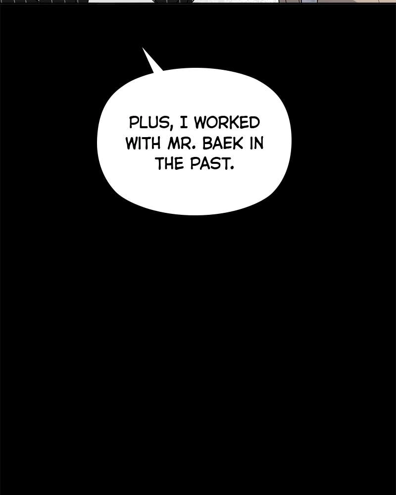 It’s Just Business Chapter 39 Page 66