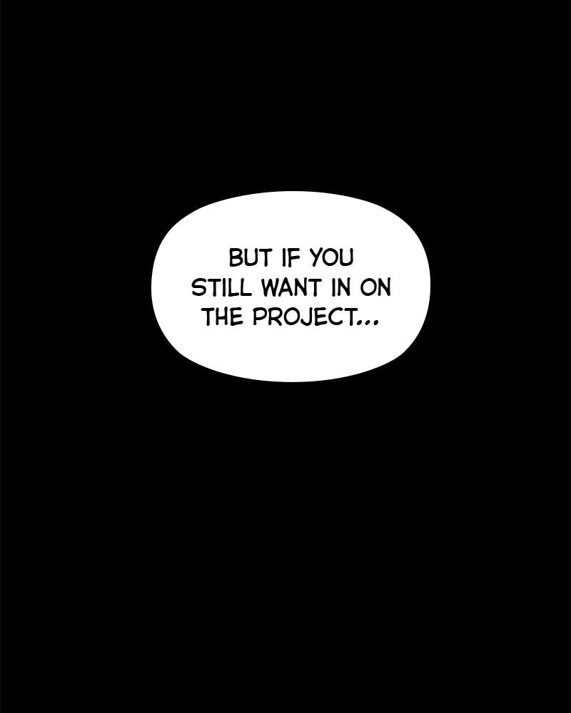 It’s Just Business Chapter 39 Page 67