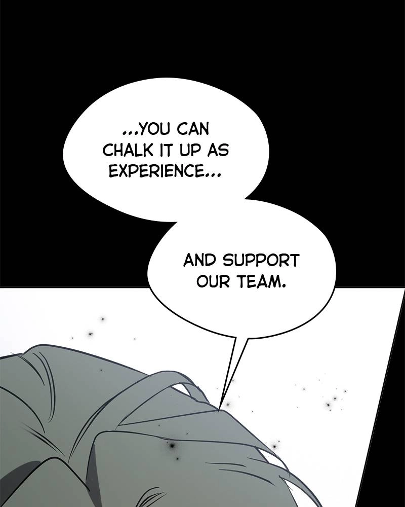 It’s Just Business Chapter 39 Page 68