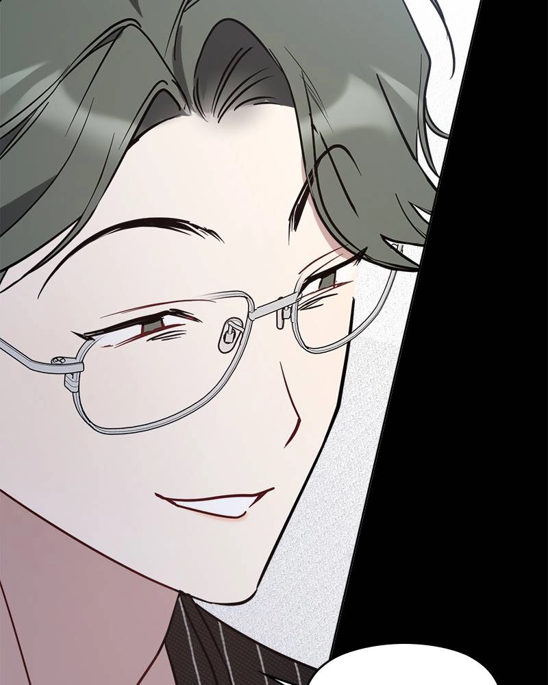 It’s Just Business Chapter 39 Page 69