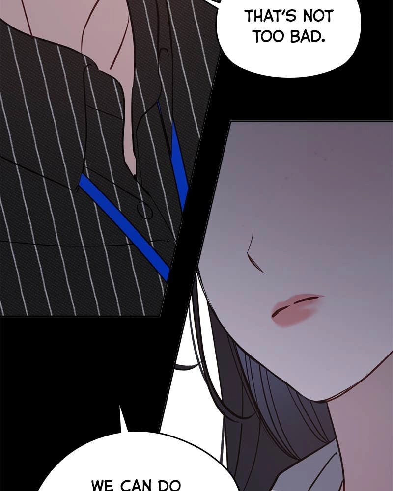 It’s Just Business Chapter 39 Page 70