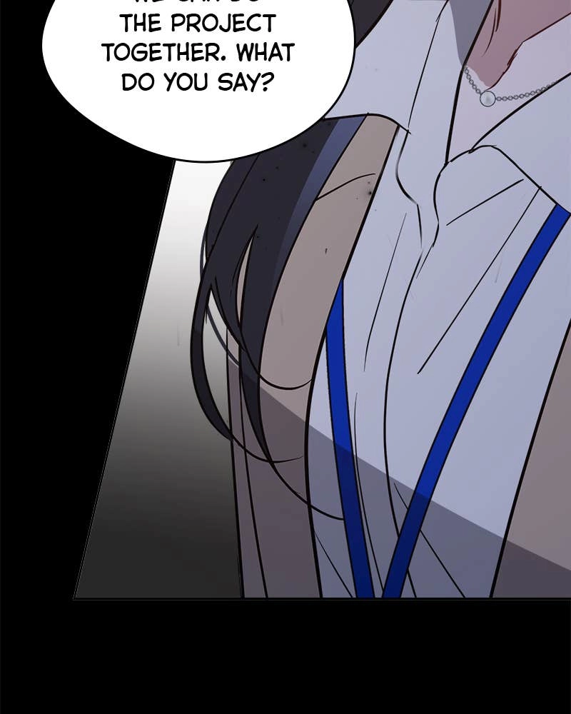 It’s Just Business Chapter 39 Page 71