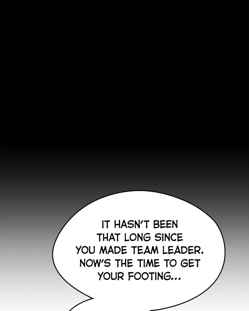 It’s Just Business Chapter 39 Page 72