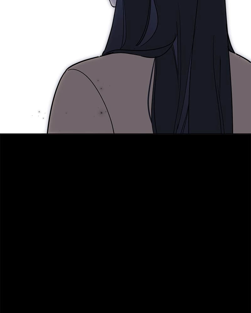 It’s Just Business Chapter 39 Page 74