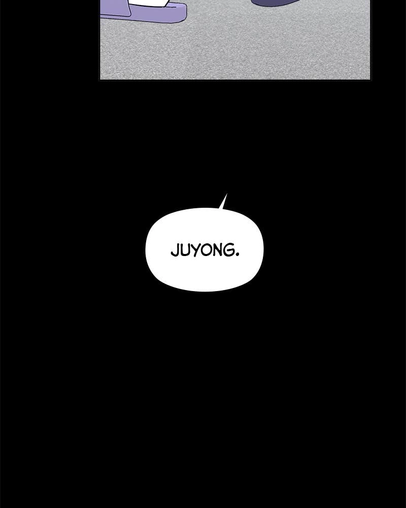 It’s Just Business Chapter 39 Page 78