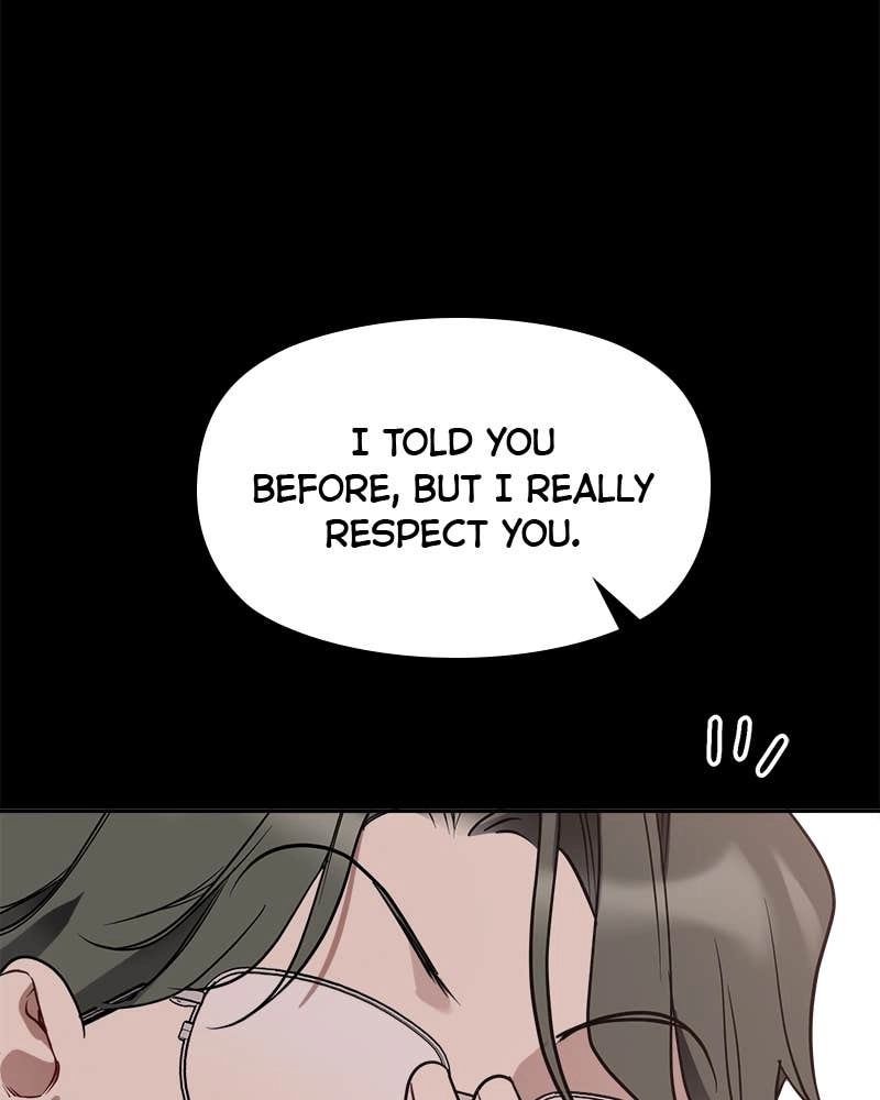 It’s Just Business Chapter 39 Page 79
