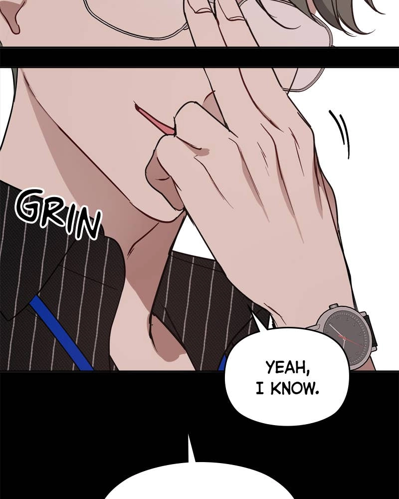 It’s Just Business Chapter 39 Page 80