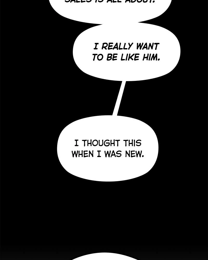 It’s Just Business Chapter 39 Page 83