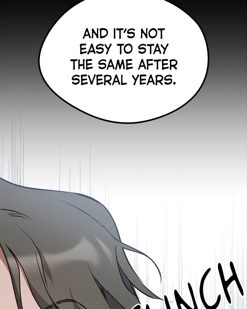 It’s Just Business Chapter 39 Page 84