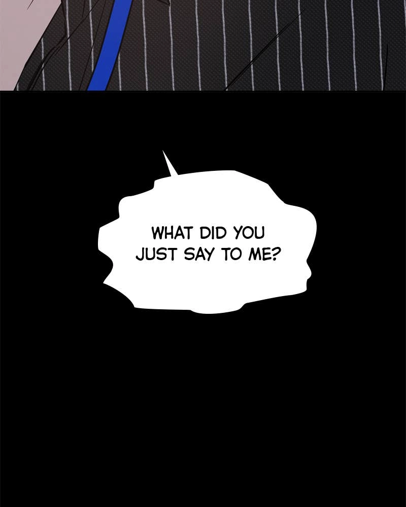 It’s Just Business Chapter 39 Page 86