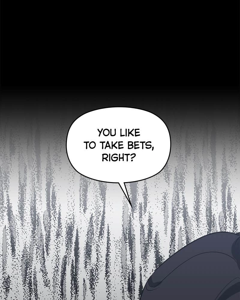 It’s Just Business Chapter 39 Page 88