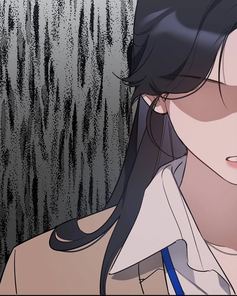 It’s Just Business Chapter 39 Page 89