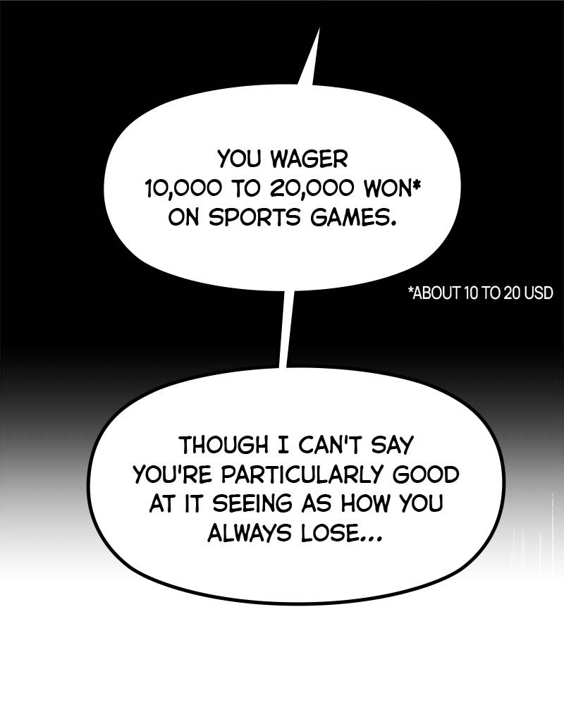 It’s Just Business Chapter 39 Page 90