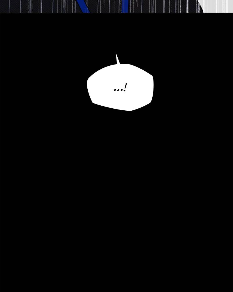 It’s Just Business Chapter 39 Page 92