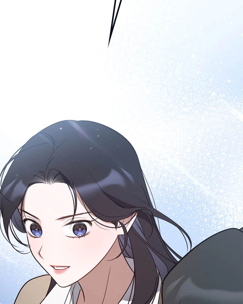 It’s Just Business Chapter 39 Page 94