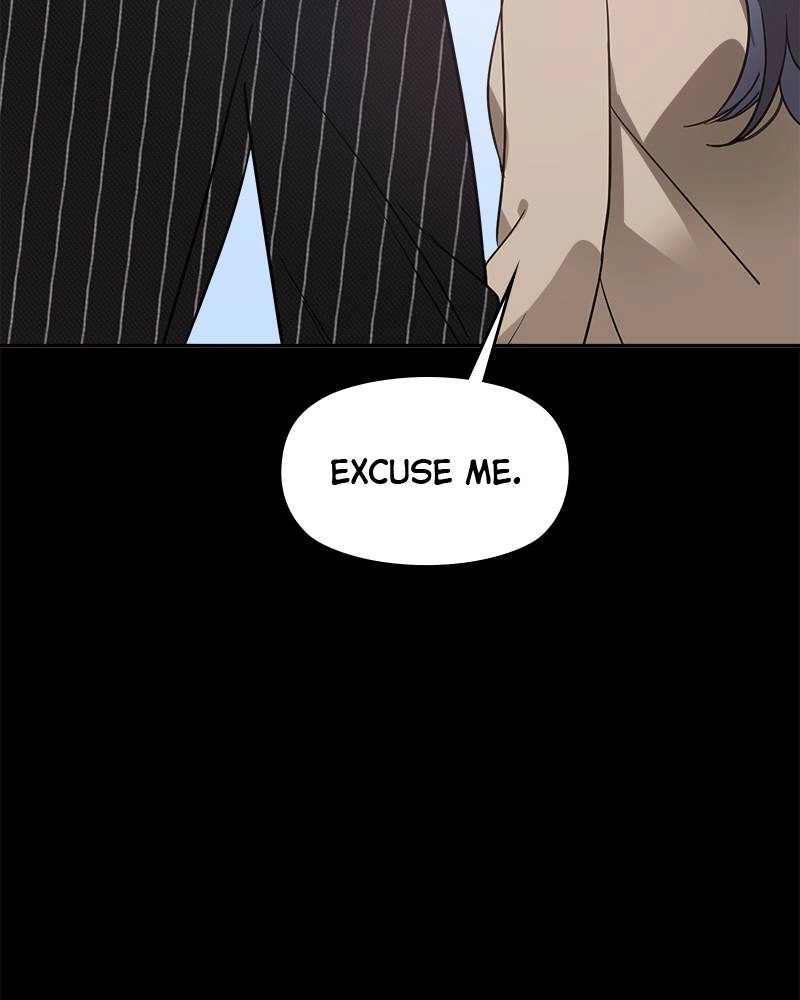 It’s Just Business Chapter 39 Page 98