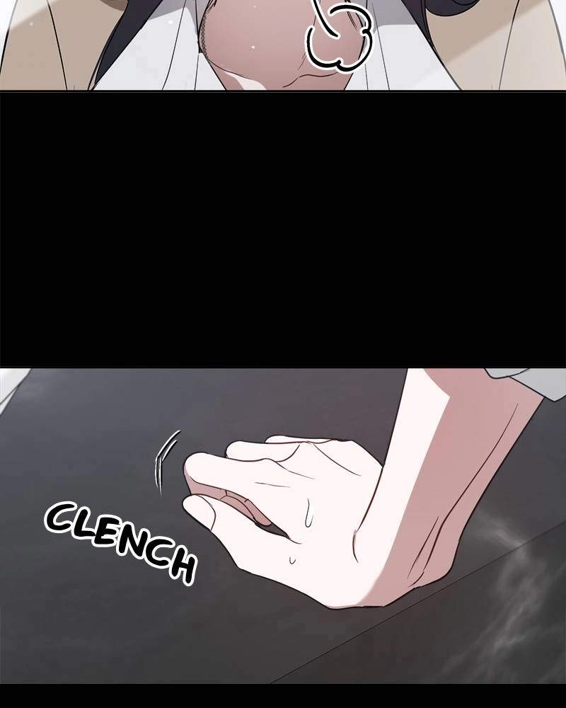 It’s Just Business Chapter 39 Page 9