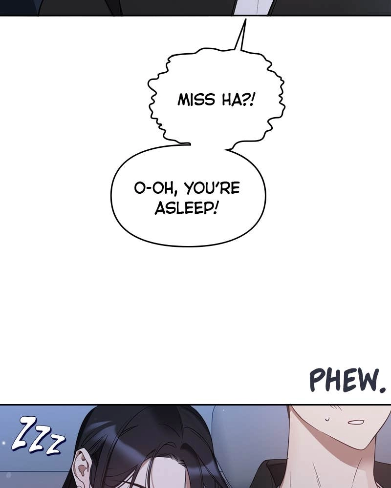 It’s Just Business Chapter 11 Page 101