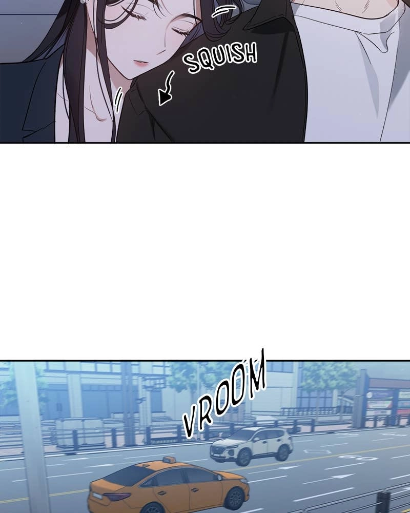It’s Just Business Chapter 11 Page 102
