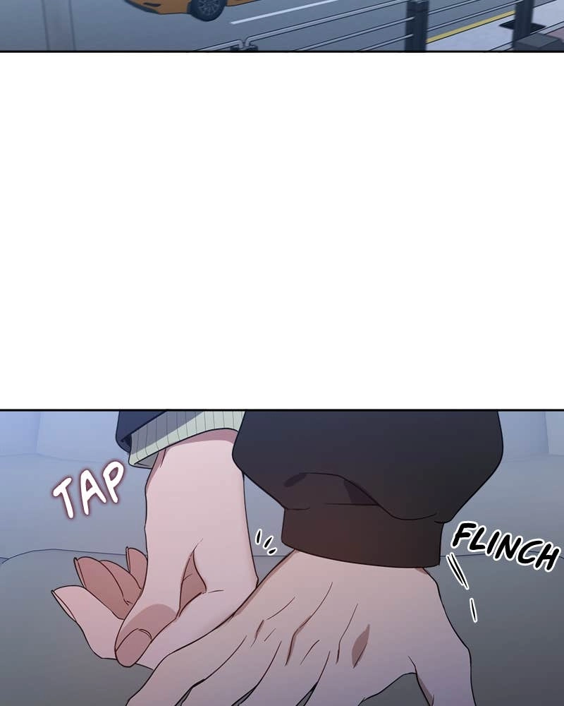 It’s Just Business Chapter 11 Page 103