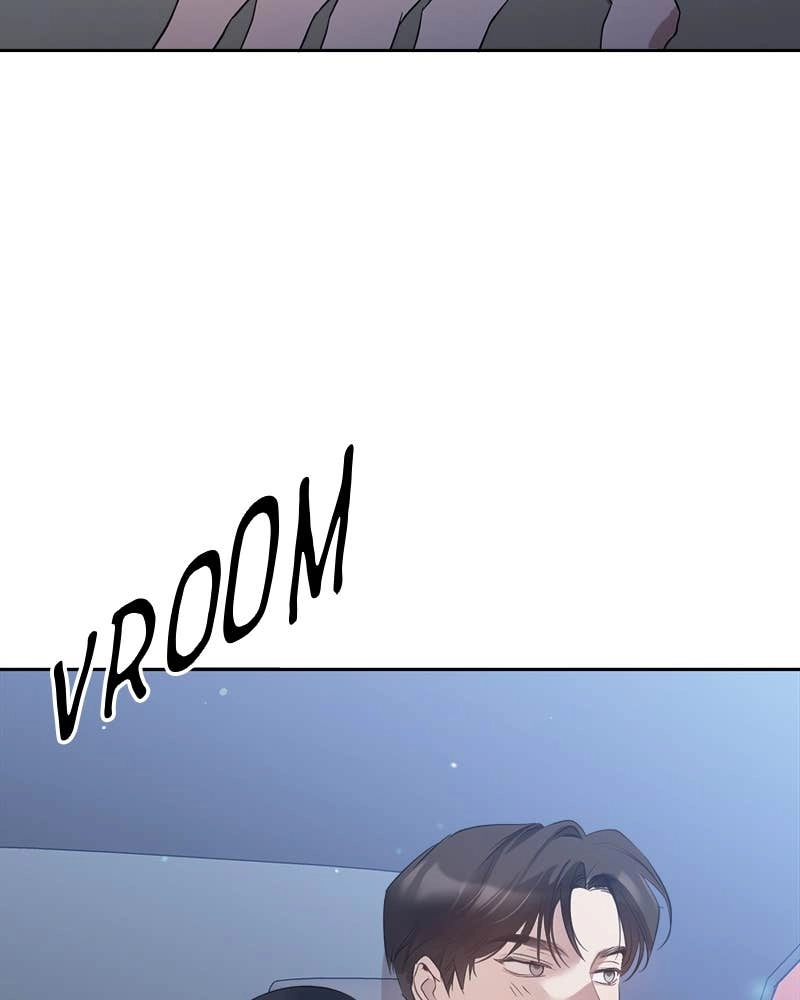 It’s Just Business Chapter 11 Page 104