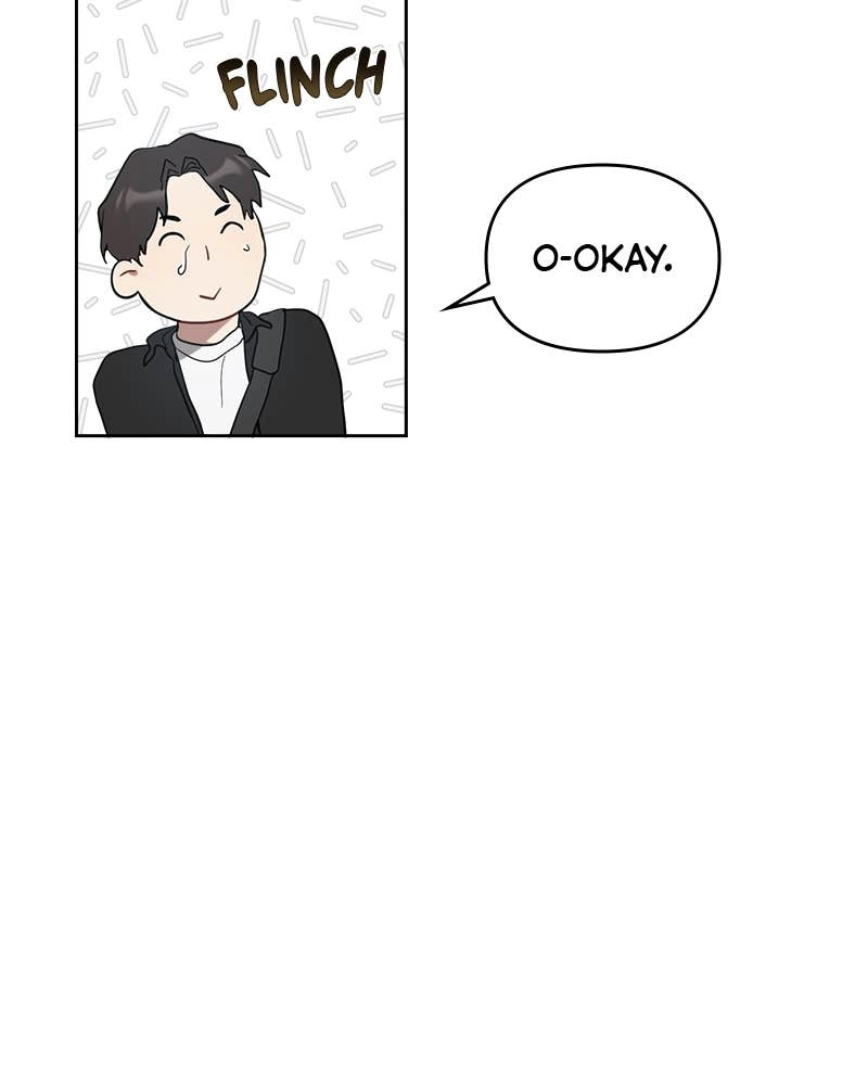 It’s Just Business Chapter 11 Page 10