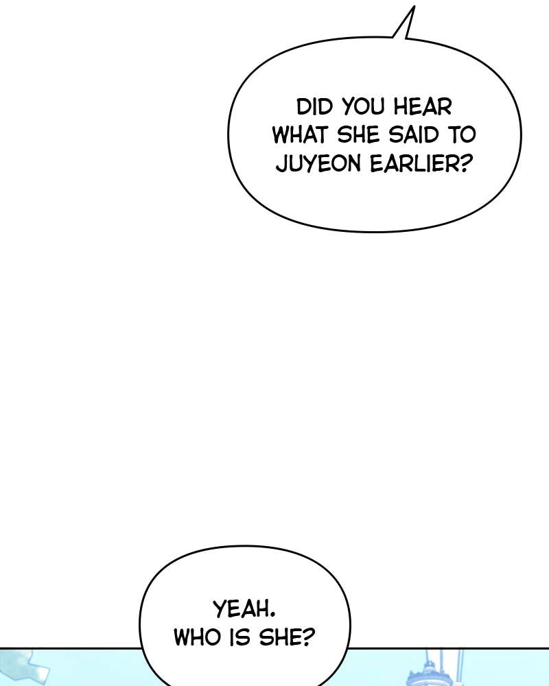 It’s Just Business Chapter 11 Page 12