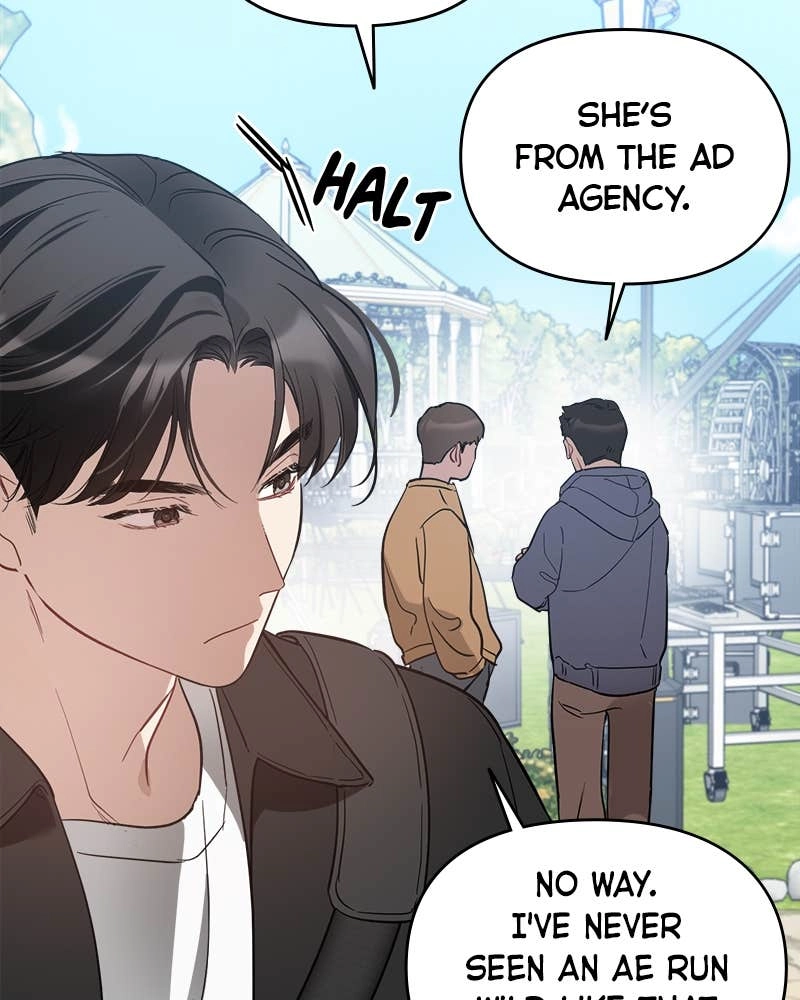 It’s Just Business Chapter 11 Page 13