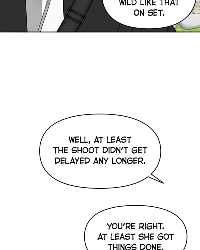 It’s Just Business Chapter 11 Page 14