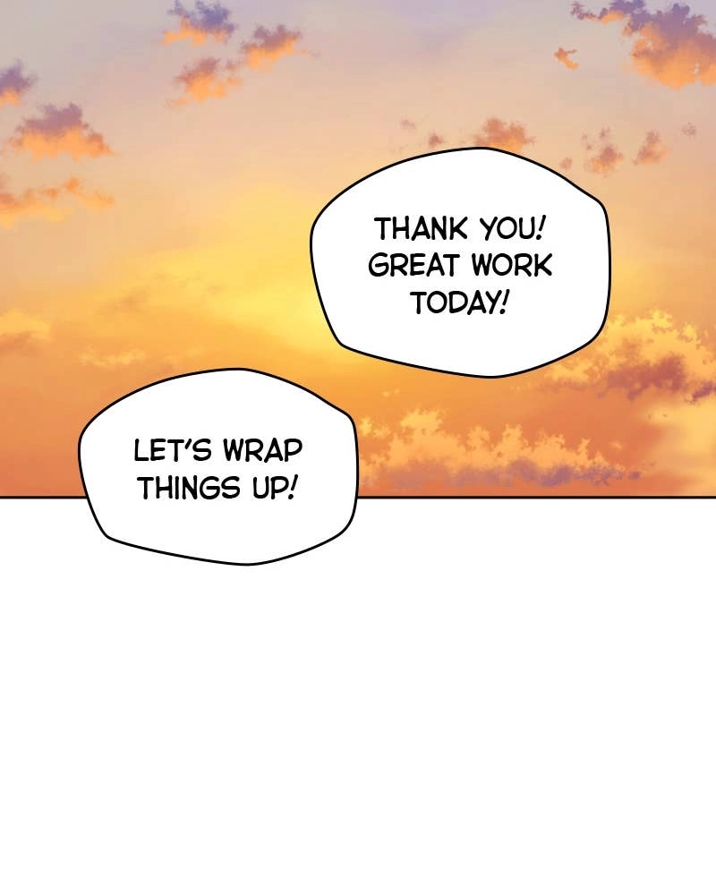 It’s Just Business Chapter 11 Page 24
