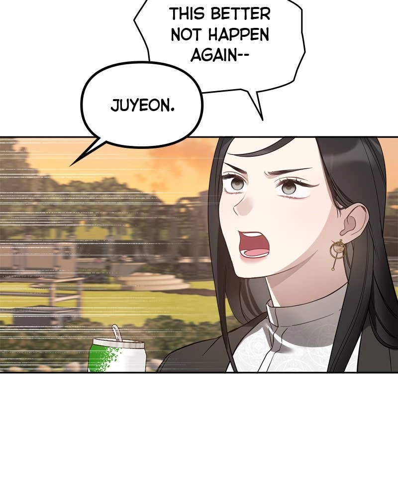 It’s Just Business Chapter 11 Page 28