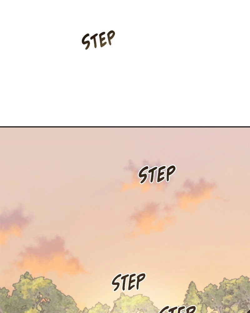 It’s Just Business Chapter 11 Page 29