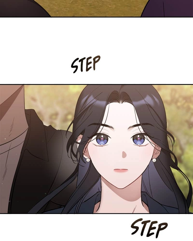 It’s Just Business Chapter 11 Page 31