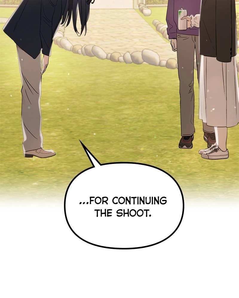 It’s Just Business Chapter 11 Page 35