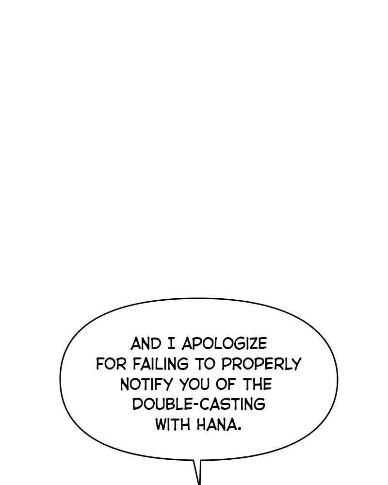 It’s Just Business Chapter 11 Page 36