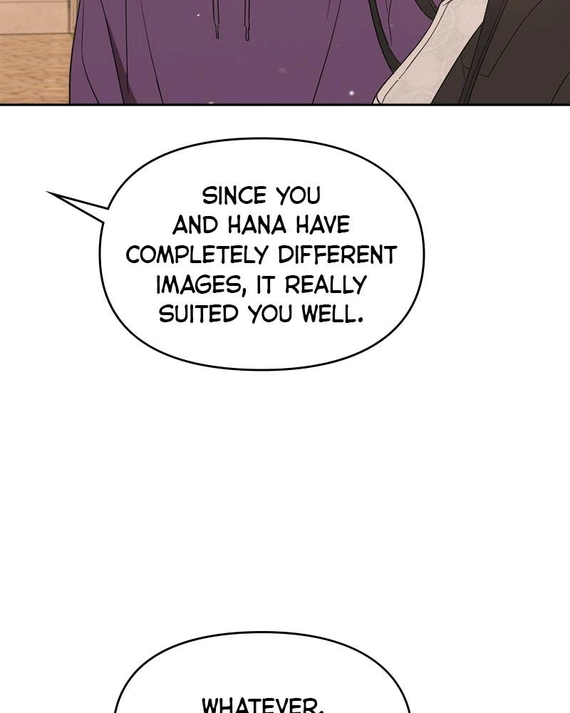 It’s Just Business Chapter 11 Page 39