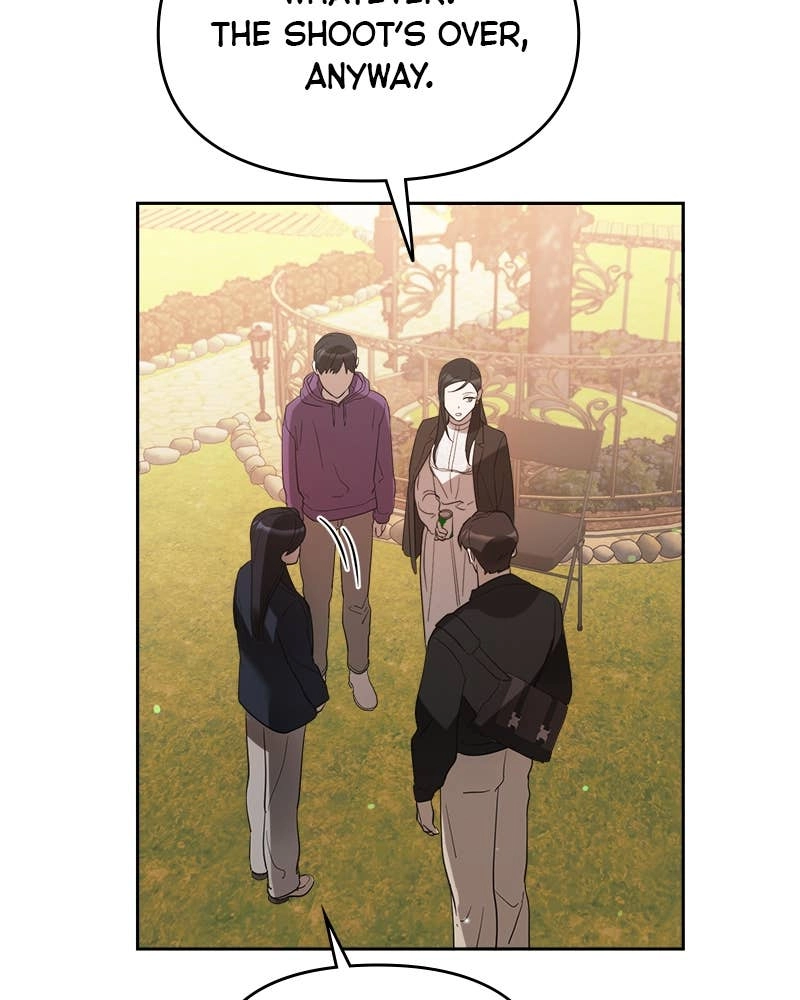 It’s Just Business Chapter 11 Page 40