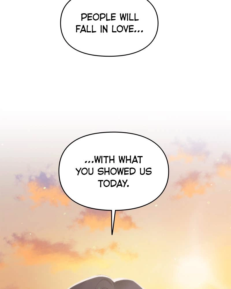It’s Just Business Chapter 11 Page 41