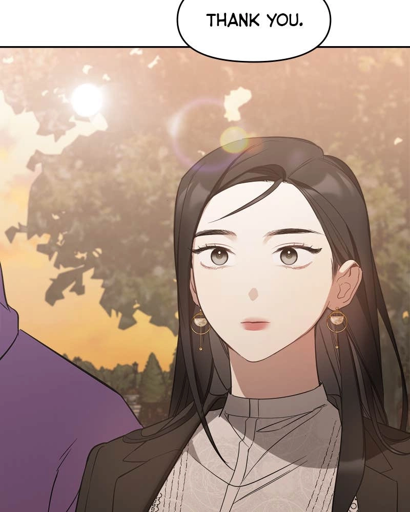 It’s Just Business Chapter 11 Page 43