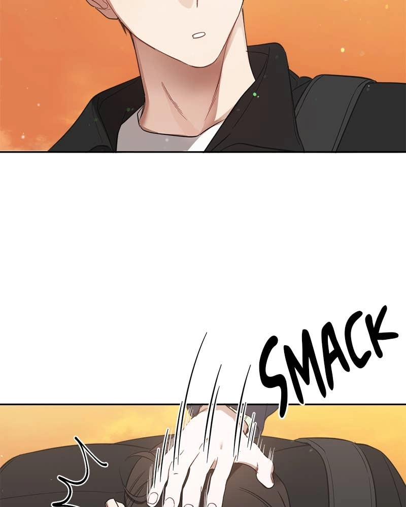 It’s Just Business Chapter 11 Page 45