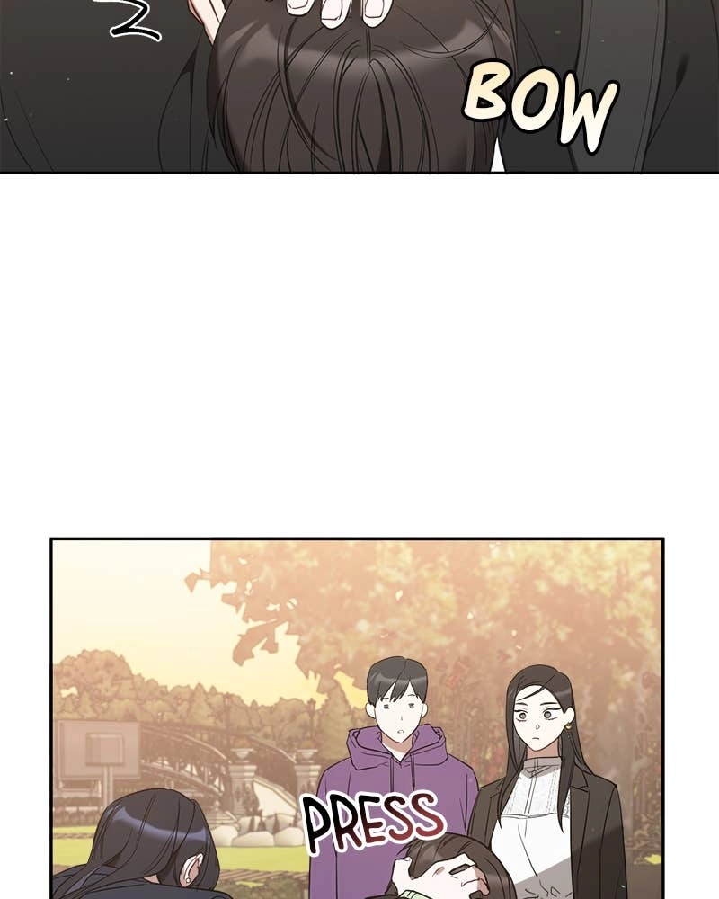 It’s Just Business Chapter 11 Page 46